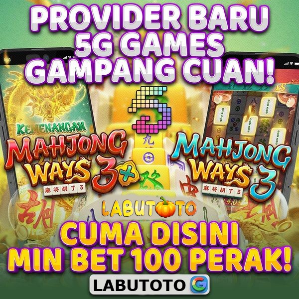 Jontogel: Situs Game Maxwin Mudah Dapat Jackpot Besar